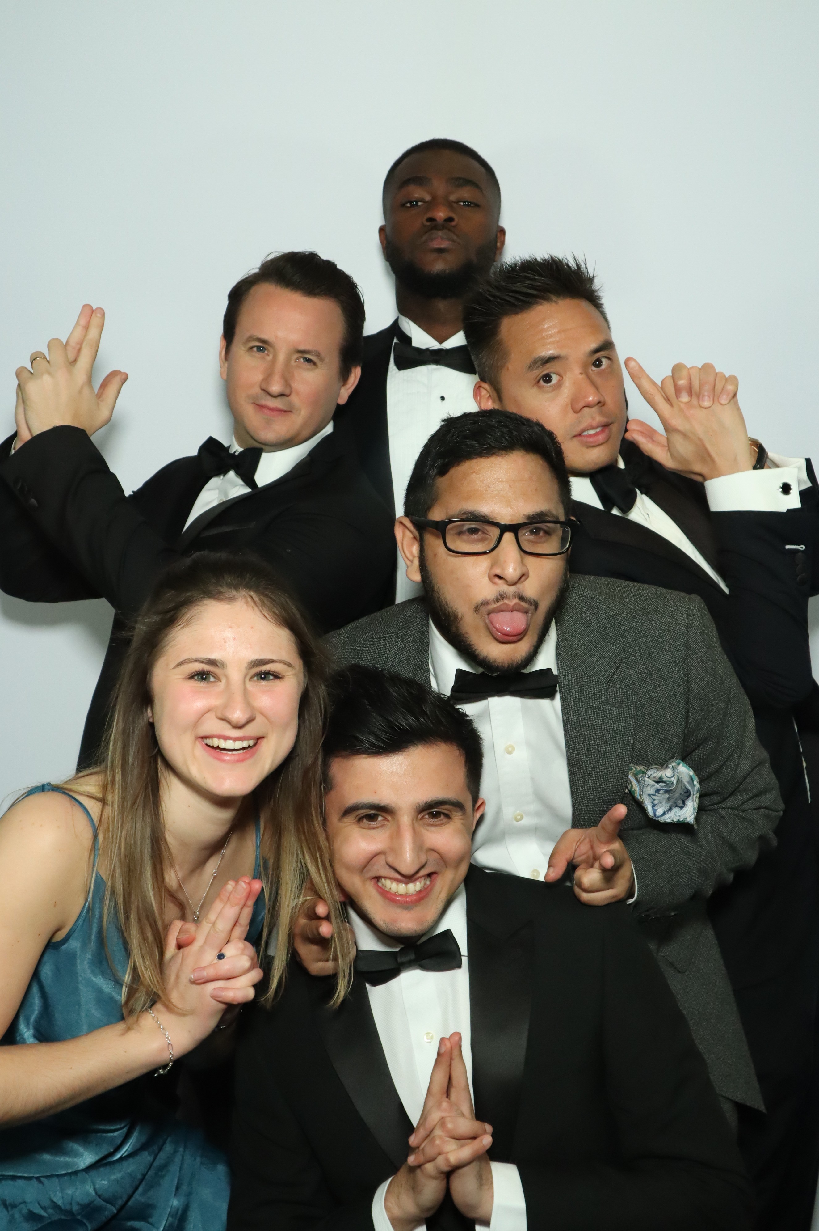 Mayor’s for London Fusion Mirror | View more photos from the event at gallery.myphotoboothexperience.co.uk/u/MyPhotoBoothExperienceLtd/Mayor’s-for-London-Fusion-Mirror
